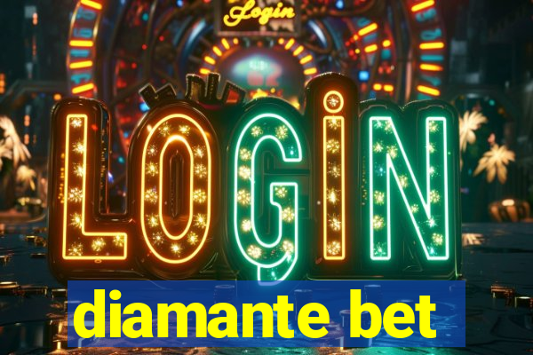 diamante bet